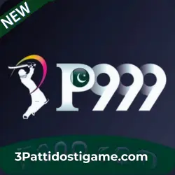 P999 Game