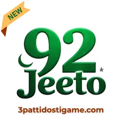 92 Jeeto Game
