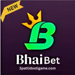 Bhai Bet Game