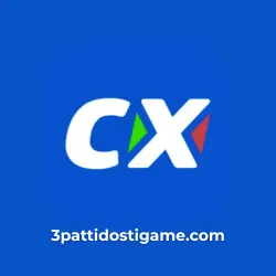 Crickex App