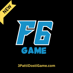 F6 Game