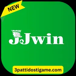 JJ Win