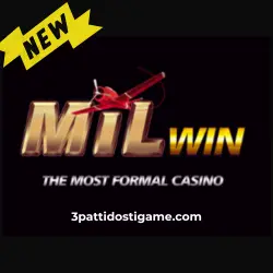 Mil Win Game