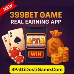 399Bet Game