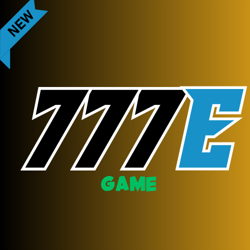 777E Game