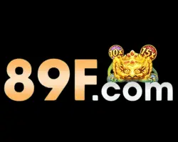 89F Game