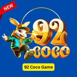 92 Coco Game