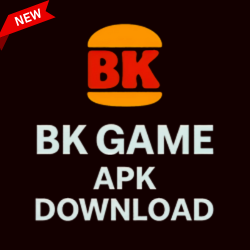 BK Game