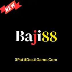 Baji88