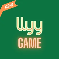 LLYY Game