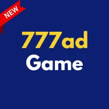 777ad Game