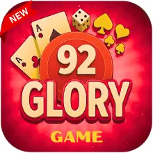 92 Glory Game