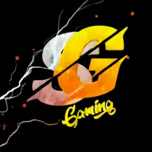 Sami Gaming APK